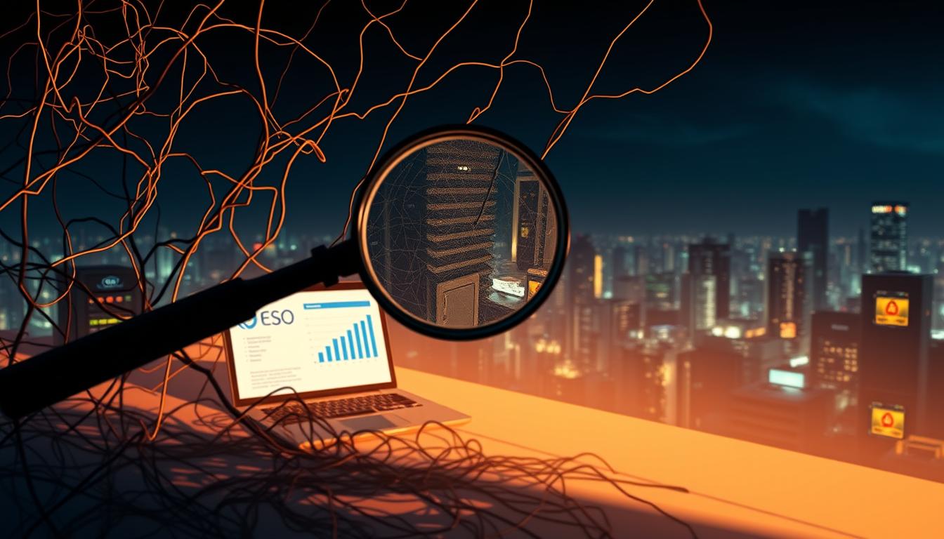 Broken link building techniques