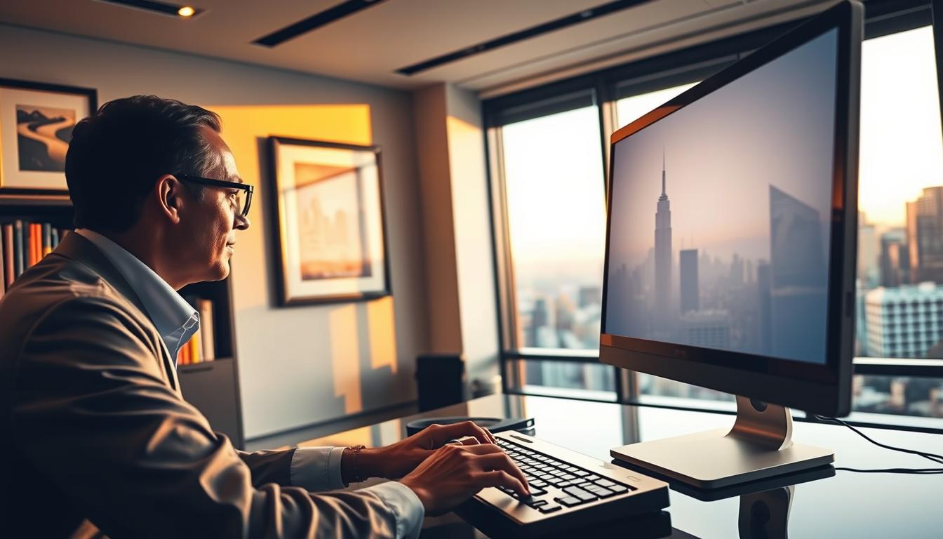 Guest posting for SEO