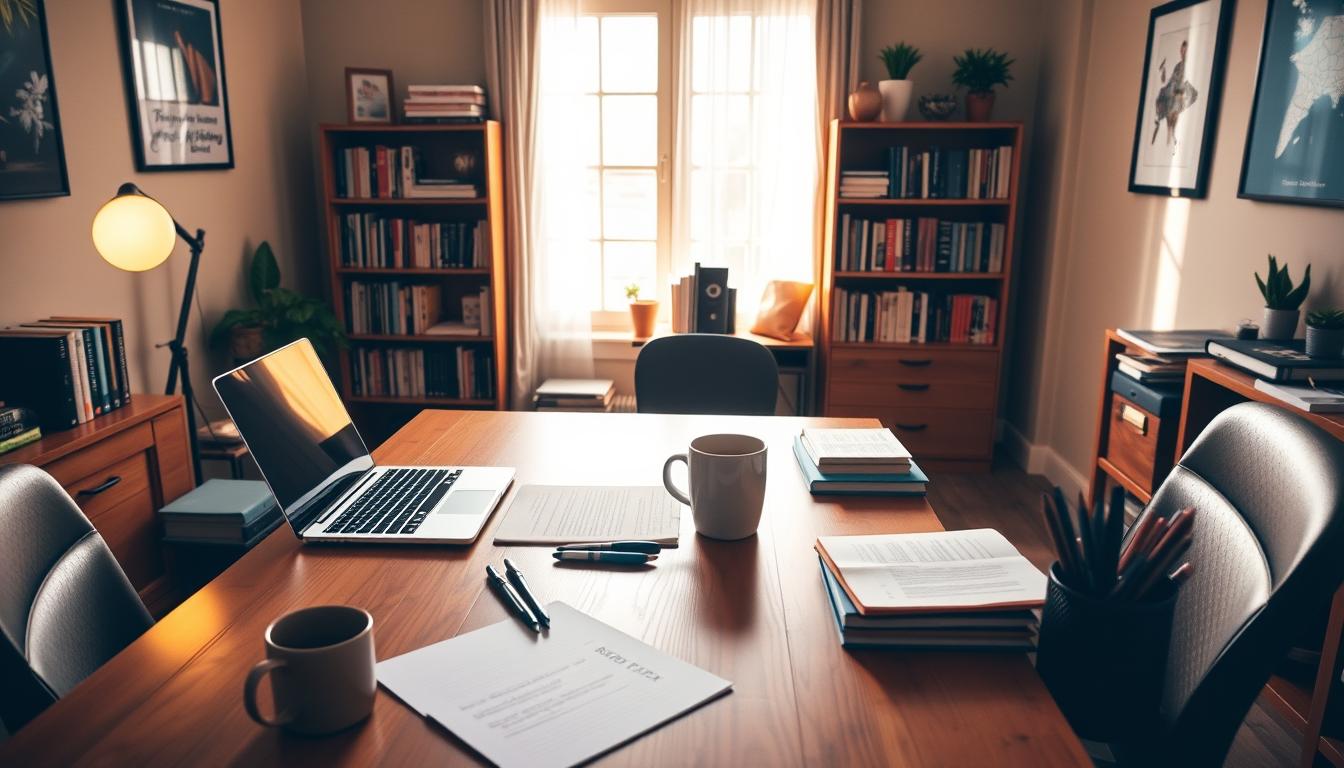 Keyword research for affiliate blogs